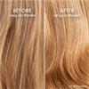 John Frieda Go Blonder Conditioner