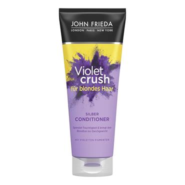 John Frieda Violet Crush Conditioner