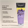 John Frieda Violet Crush Conditioner