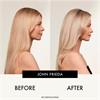 John Frieda Violet Crush Conditioner