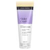 John Frieda Violet Crush Conditioner