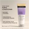 John Frieda Violet Crush Conditioner