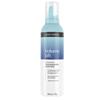 John Frieda Volume Lift Thickening Mousse