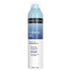 John Frieda Volume Life Hairspray