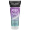 John Frieda Weightless Wonder Conditioner