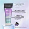 John Frieda Weightless Wonder Conditioner