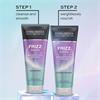 John Frieda Weightless Wonder Conditioner