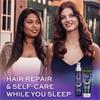John Frieda Overnight Miracle