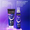 John Frieda Overnight Miracle