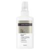 John Frieda Pro Filler Thickening Spray