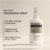 John Frieda Pro Filler Thickening Spray