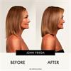 John Frieda Pro Filler Thickening Spray