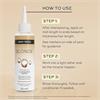 John Frieda Blonde Illuminating Water