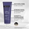 John Frieda Salon Blonde Platinum Treatment