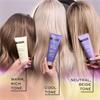 John Frieda Salon Blonde Platinum Treatment