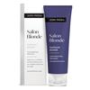 John Frieda Salon Blonde Platinum Treatment