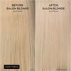 John Frieda Salon Blonde Platinum Treatment