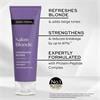 John Frieda Salon Blonde Champagne Treatment