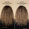 John Frieda Salon Blonde Champagne Treatment