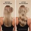 John Frieda Go Blonder Lightening Spray