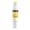 John Frieda Go Blonder Lightening Spray