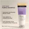 John Frieda Violet Crush Shampoo 250ml