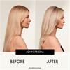John Frieda Violet Crush Shampoo 250ml
