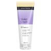 John Frieda Violet Crush Shampoo 250ml