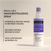 John Frieda Dream Curls Wave Spray 150ml