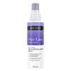 John Frieda Dream Curls Wave Spray 150ml