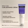John Frieda Frizz Ease Dream Curls Defining Cream