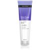 John Frieda Frizz Ease Dream Curls Defining Cream
