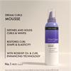 John Frieda Dream Curls Reviver Mousse 200ml