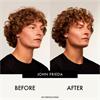John Frieda Dream Curls Reviver Mousse 200ml