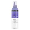 John Frieda Dream Curls Reviver Mousse 200ml