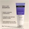 John Freida Dream Curl Shampoo 250ml