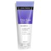 John Freida Dream Curl Shampoo 250ml