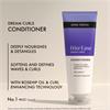 John Frieda Frizz Dream Curls Conditioner
