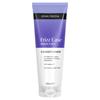 John Frieda Frizz Dream Curls Conditioner