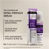 Frizz Ease Extra Strenght Serum 50ml