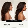 Frizz Ease Extra Strenght Serum 50ml