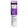 Frizz Ease Extra Strenght Serum 50ml