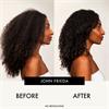 John Frieda Frizz Ease Moisture Protect serum
