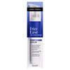 John Frieda Frizz Ease Moisture Protect serum