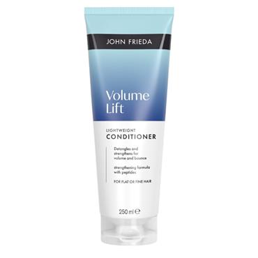 John Frieda Volume Lift Conditioner 250ml