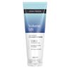 John Frieda Volume Lift Conditioner 250ml