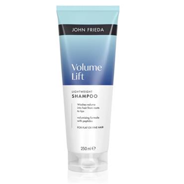 John Frieda Volume Lift Shampoo 250ml