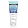 John Frieda Volume Lift Shampoo 250ml