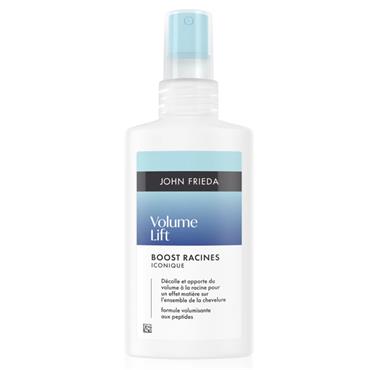 John Frieda Volume Lift Root Booster