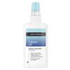 John Frieda Volume Lift Root Booster